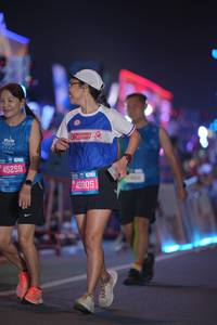 BIB: 45259
                            <button type="button" onclick="openModal(20784545)" class="btn btn-primary btn-sm float-right btn-popup" data-toggle="modal" data-target=".modal-high-quality">
                        <i class="fas fa-shopping-cart"></i> Add to Cart
                    </button>
                                            <button type="button" onclick="isThisMe(20784545, true)" class="btn btn-success btn-sm float-right btn-popup btn-isme hidden" data-toggle="tooltip" data-placement="bottom" title="นี่คือรูปของคุณใช่ไหม คลิกที่นี่เพื่อเอาเข้าอัลบั้ม">
                        <i class="fas fa-plus"></i> Add to album
                    </button>
                    <button type="button" onclick="isThisMe(20784545, false)" class="btn btn-warning btn-sm float-right btn-popup btn-isnotme hidden">
                        <i class="fas fa-ban"></i> Remove from album
                    </button>